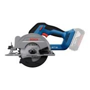 Bosch GKS 18V-51 Akülü Daire Testere