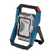 Bosch GLI 18V-1900 Şarjlı Projektör (Akü hariç)