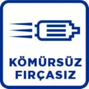 Bosch GBH 18V-18 Akülü Kırıcı Delici 2 Ah x 1 adet