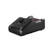 Bosch GAL 18V-40 Hızlı Şarj Cihazı