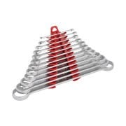 İzeltaş Düz Yıldız Anahtar Takımı 12'li