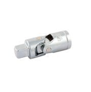 İzeltaş Mafsal 1/2'' 70 mm