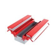 İzeltaş Takım Çantası 5 Gözlü Büyük