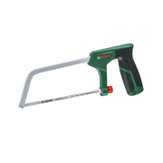 Bosch Demir Testeresi 150 mm