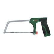 Bosch Demir Testeresi 150mm