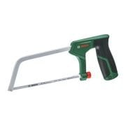 Bosch Demir Testeresi 150mm