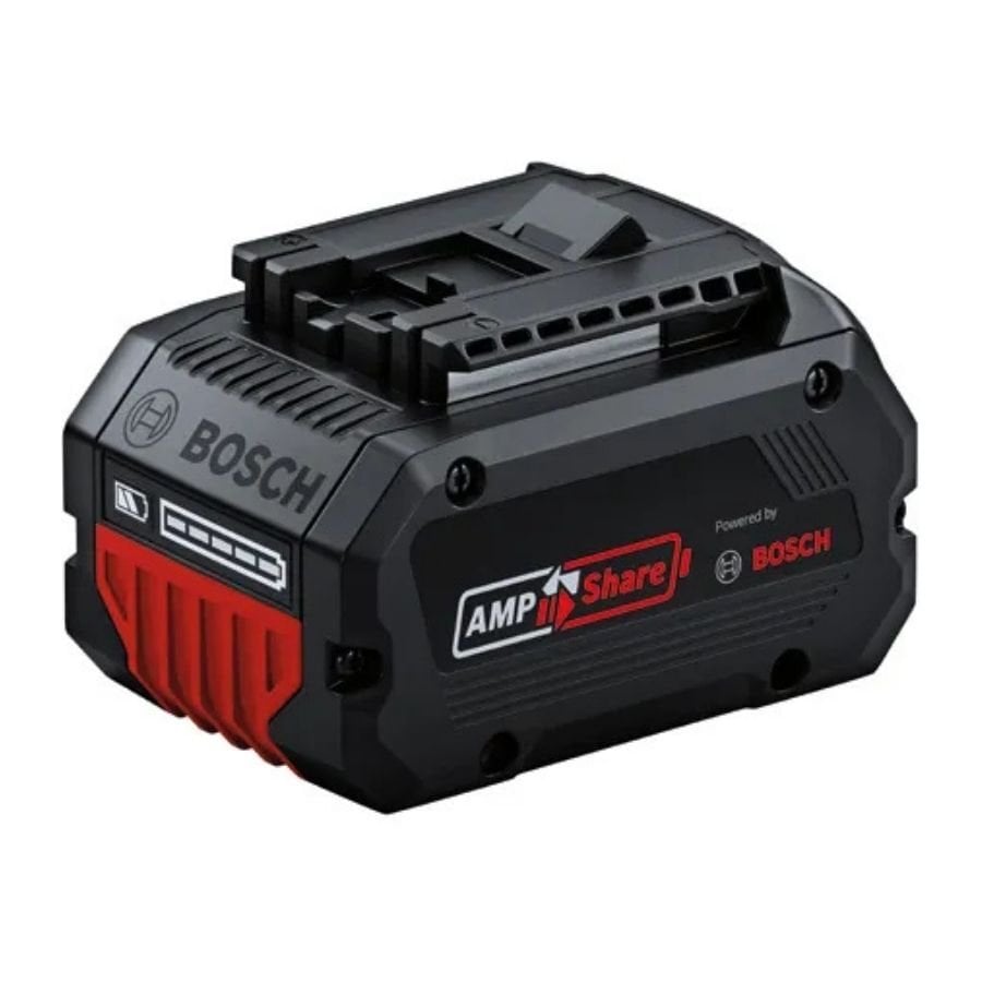 Bosch ProCORE 18V 8.0 Ah Akü