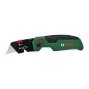 Bosch Katlanır Maket Bıçağı