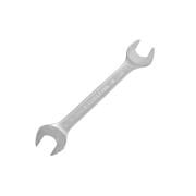 İzeltaş Açık Ağız Anahtar Uzun Boy