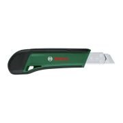 Bosch Maket Bıçağı 18mm