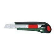 Bosch Maket Bıçağı 18mm