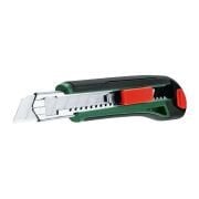 Bosch Maket Bıçağı