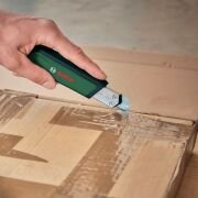 Bosch Maket Bıçağı 18mm