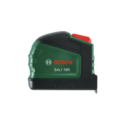 Bosch Şerit Metre 5 m