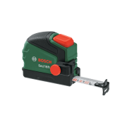 Bosch Şerit Metre 5 m