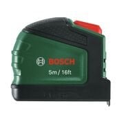 Bosch Şerit Metre 5m