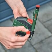 Bosch Şerit Metre 5m