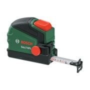 Bosch Şerit Metre 5m