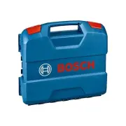 Bosch GDR 18V-215 + GSR 185-LI
