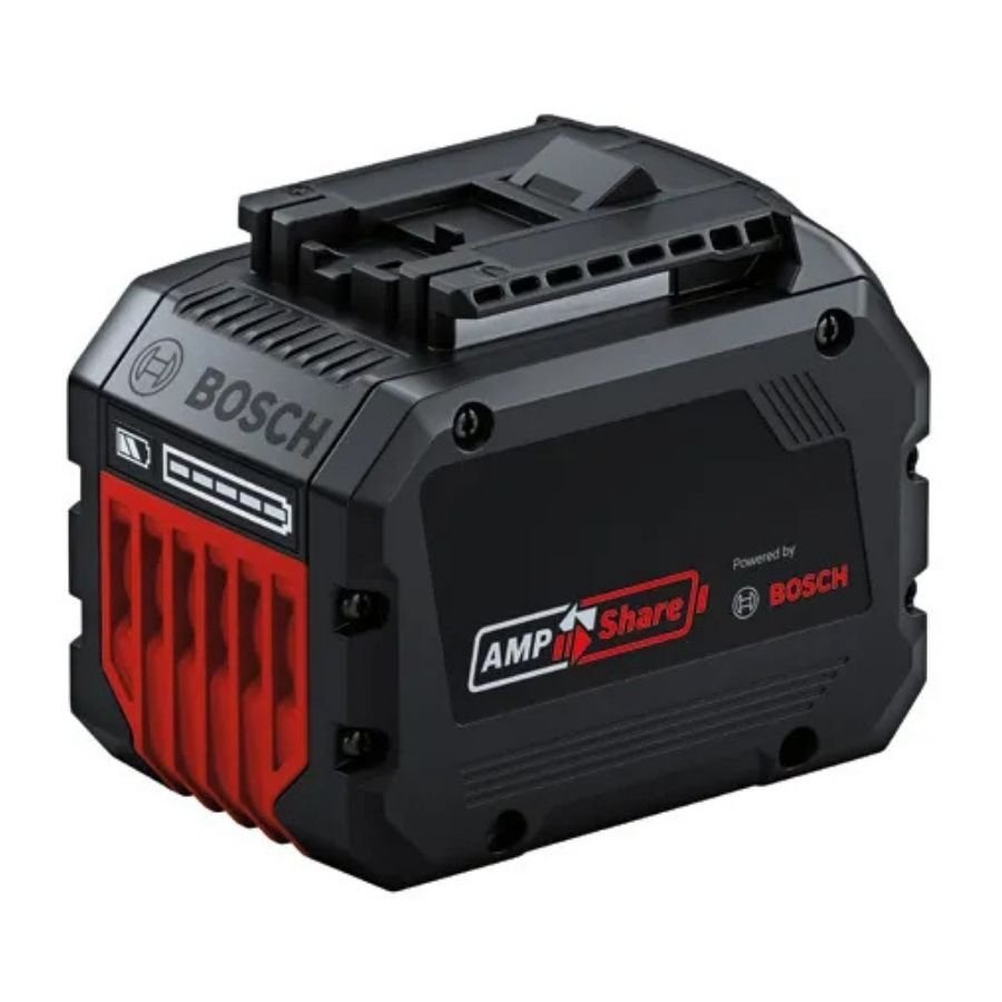 Bosch ProCORE 18V 12.0 Ah Akü