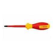 Bosch Elektrikçi Torx Tornavida