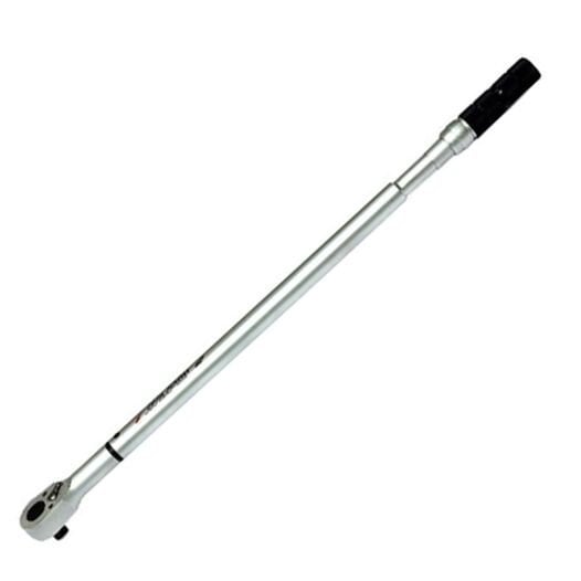 Ceta Form Duo Cırcır Tork Anahtarı 3/4'' 200-1000 Nm