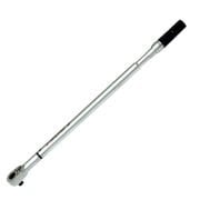 Ceta Form Duo Cırcır Tork Anahtarı 3/4'' 200-1000 Nm