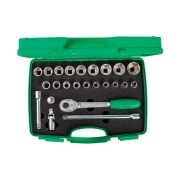 Elta Lokma Takımı 24 Parça