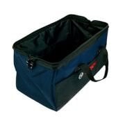 Bosch Kanvas Takım Çantası