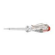 Bosch Profesyonel VDE Kontrol Kalemi