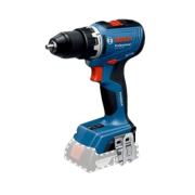 Bosch GSR 18V-65 + GWS 18V-11