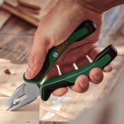 Bosch Pense
