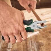 Bosch Pense