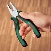 Bosch Pense