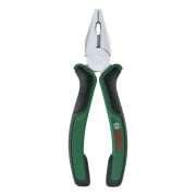 Bosch Pense