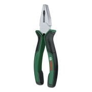Bosch Pense