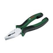 Bosch Pense
