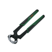 Bosch Marangoz Kerpeteni 200 mm