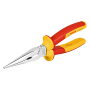 Bosch Profesyonel VDE Kargaburun 200 mm