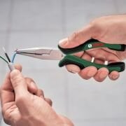 Bosch Uzun Ağızlı Kargaburun