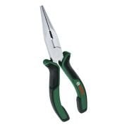 Bosch Uzun Ağızlı Kargaburun