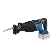 Bosch GBH 187-LI + GWS 18V-10 + GSR 18V-50 + GSA 185-LI + GKS 185-LI