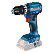 Bosch GBH 18V-24 C + GWS 18V-11 S + GSB 18V-45 + GDX 18V-285 + GLI 18V-300