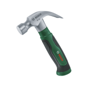 Bosch Çatal Ağızlı Çekiç