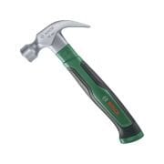Bosch Çatal Ağızlı Çekiç Orta Boy
