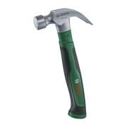 Bosch Çatal Ağızlı Çekiç Orta Boy