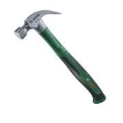 Bosch Çatal Ağızlı Çekiç Uzun Boy