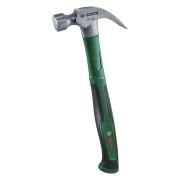 Bosch Çatal Ağızlı Çekiç Uzun Boy