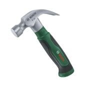 Bosch Çatal Ağızlı Çekiç Kısa Boy