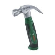 Bosch Çatal Ağızlı Çekiç Kısa Boy